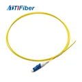 G652d G657a Fiber Optic Pigtail